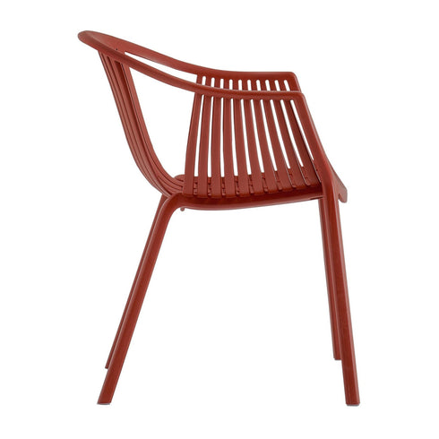 Tatami 306 Garden Armchair